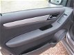 Mercedes-Benz B-klasse - 180 CDI 5 drs. Airco Cruise Navi 1/2 leder - 1 - Thumbnail