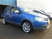 Volkswagen Polo - 1.4-16V Cross 5-drs - 1 - Thumbnail