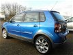 Volkswagen Polo - 1.4-16V Cross 5-drs - 1 - Thumbnail