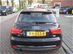 Audi A1 - 1.0 TFSI ULTRA 21.000 KM - 1 - Thumbnail