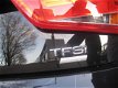 Audi A1 - 1.0 TFSI ULTRA 21.000 KM - 1 - Thumbnail