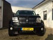 Dodge Nitro - 2.8 CRD R/T NAP APK DVD AUTOMAAT - 1 - Thumbnail