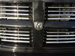 Dodge Nitro - 2.8 CRD R/T NAP APK DVD AUTOMAAT - 1 - Thumbnail