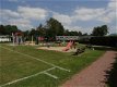 T.h. nette chalet(caravan)s en kampeerplaatsen camping-vakantiepark Stelleplas - 5 - Thumbnail