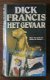 Dick Francis - Het gevaar - 1 - Thumbnail