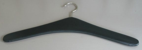 klerenhangers (vintage/retro) - 2