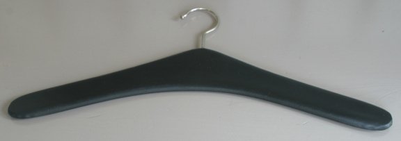 een klerenhanger / kleerhanger/ kledinghanger vintage/retro) - 2