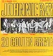 LP - Johnnie Ray - 20 Golden Greats - 0 - Thumbnail