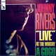 LP - Johnny Rivers - Live at the Whisky a go-go - 0 - Thumbnail