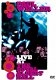 Paul Weller - Live At The Royal Albert Hall (DVD) - 1 - Thumbnail