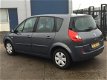 Renault Scénic - 1.5 DCI BUSINESS LINE, AIRCO(CLIMA), CRUISE CONTROL, PARKEERSENSOREN, 4X ELEK-RAMEN - 1 - Thumbnail