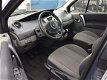 Renault Scénic - 1.5 DCI BUSINESS LINE, AIRCO(CLIMA), CRUISE CONTROL, PARKEERSENSOREN, 4X ELEK-RAMEN - 1 - Thumbnail