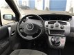 Renault Scénic - 1.5 DCI BUSINESS LINE, AIRCO(CLIMA), CRUISE CONTROL, PARKEERSENSOREN, 4X ELEK-RAMEN - 1 - Thumbnail