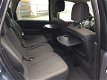 Renault Scénic - 1.5 DCI BUSINESS LINE, AIRCO(CLIMA), CRUISE CONTROL, PARKEERSENSOREN, 4X ELEK-RAMEN - 1 - Thumbnail