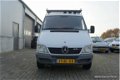 Mercedes-Benz Sprinter - 208CDI - 1 - Thumbnail