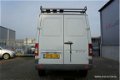 Mercedes-Benz Sprinter - 208CDI - 1 - Thumbnail