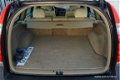 Volvo V70 Cross Country - 2.4 Turbo Comfort Automaat - 1 - Thumbnail