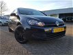 Volkswagen Golf - 1.4 Trendline - 1 - Thumbnail