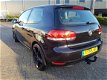 Volkswagen Golf - 1.4 Trendline - 1 - Thumbnail