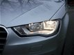 Audi A3 Sportback - 1.4 TFSI Navi PDC Airco Cruise Elektr ramen - 1 - Thumbnail