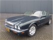 Jaguar Sovereign - 4.0 V8 - 1 - Thumbnail
