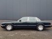 Jaguar Sovereign - 4.0 V8 - 1 - Thumbnail