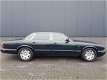 Jaguar Sovereign - 4.0 V8 - 1 - Thumbnail