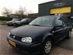 Volkswagen Golf - 1.6 16V - 1 - Thumbnail