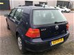 Volkswagen Golf - 1.6 16V - 1 - Thumbnail