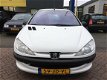 Peugeot 206 - XR 1.4 - 1 - Thumbnail