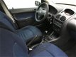 Peugeot 206 - XR 1.4 - 1 - Thumbnail