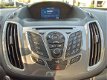 Ford C-Max - 1.6 TDCi 115-pk Titanium - 1 - Thumbnail