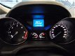 Ford C-Max - 1.6 TDCi 115-pk Titanium - 1 - Thumbnail