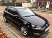 Volkswagen Polo - 1.2 12v comfortline - 1 - Thumbnail