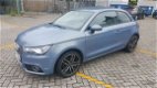 Audi A1 - 1.2 TFSI Ambition Pro Line Business - 1 - Thumbnail