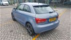 Audi A1 - 1.2 TFSI Ambition Pro Line Business - 1 - Thumbnail