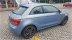 Audi A1 - 1.2 TFSI Ambition Pro Line Business - 1 - Thumbnail