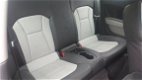 Audi A1 - 1.2 TFSI Ambition Pro Line Business - 1 - Thumbnail