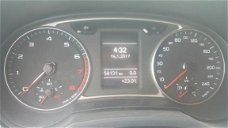 Audi A1 - 1.2 TFSI Ambition Pro Line Business