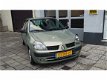 Renault Clio - 1.2 16V Authentique handgeschakeld - 1 - Thumbnail