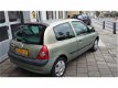 Renault Clio - 1.2 16V Authentique handgeschakeld - 1 - Thumbnail