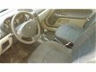 Renault Clio - 1.2 16V Authentique handgeschakeld - 1 - Thumbnail