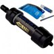 Sawyer MINI Water Filter (SP105) Black Special edition - 1 - Thumbnail