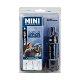 Sawyer MINI Water Filter (SP105) Black Special edition - 3 - Thumbnail