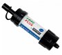 Care Plus MINI Water Filter ( gelijk aan de Sawyer Mini SP128) - 2 - Thumbnail