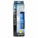 Sawyer Personal Water Bottle Filter 1Liter SP140 - 1 - Thumbnail
