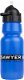 Sawyer Personal Water Bottle Filter 1Liter SP140 - 2 - Thumbnail