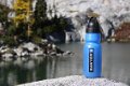 Sawyer Personal Water Bottle Filter 1Liter SP140 - 3 - Thumbnail