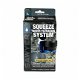 Sawyer Point One Squeeze WaterFilter System SP129 - 2 - Thumbnail