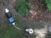 Sawyer All in One Waterfilter SP181 - 3 - Thumbnail